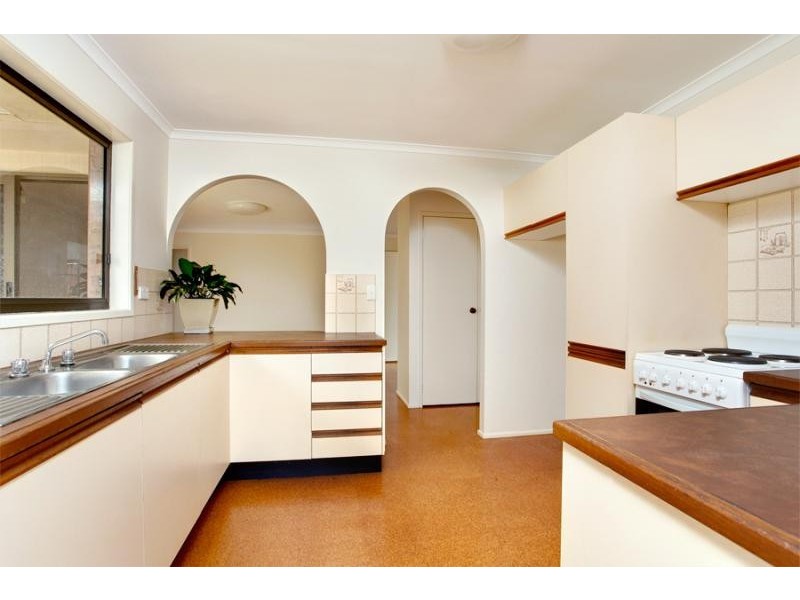 7 Spinnaker Dr, Mount Coolum QLD 4573