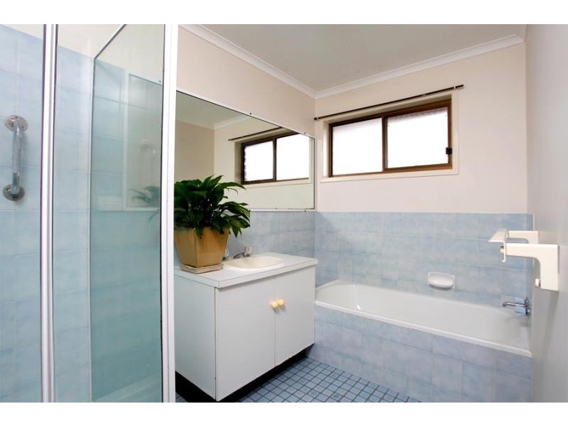 7 Spinnaker Dr, Mount Coolum QLD 4573