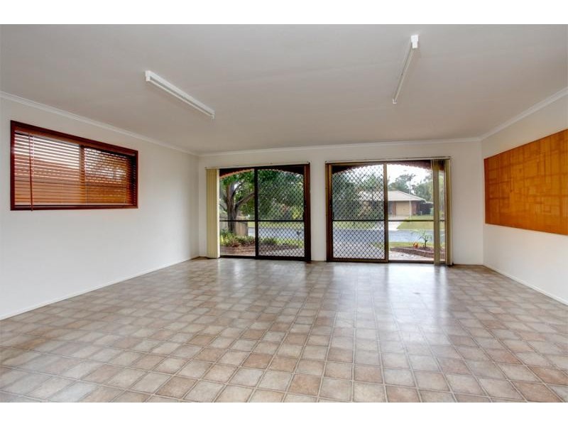 7 Spinnaker Dr, Mount Coolum QLD 4573