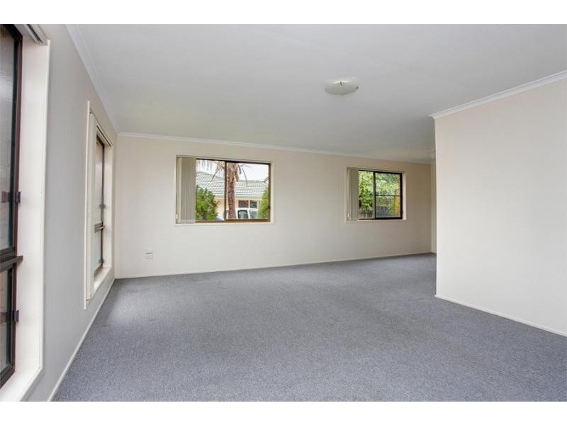 7 Spinnaker Dr, Mount Coolum QLD 4573