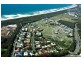 7 Spinnaker Dr, Mount Coolum QLD 4573