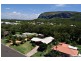 7 Spinnaker Dr, Mount Coolum QLD 4573