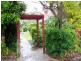 111/24 Lake Weyba  Dr, Noosaville QLD 4566