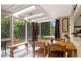 3/52 Jarnahill Dr, Mount Coolum QLD 4573