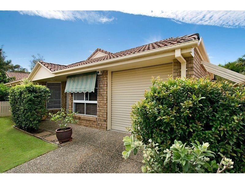 3/52 Jarnahill Dr, Mount Coolum QLD 4573