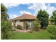 3/52 Jarnahill Dr, Mount Coolum QLD 4573