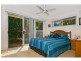 3/52 Jarnahill Dr, Mount Coolum QLD 4573