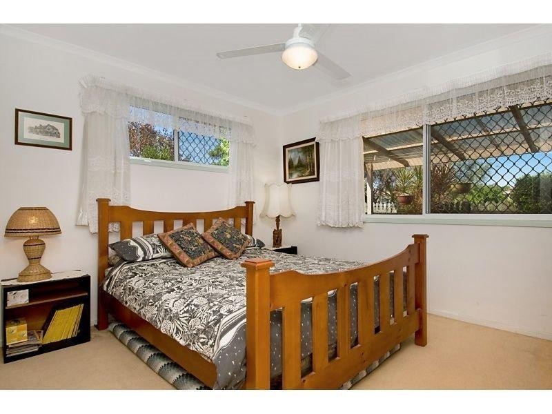 3/52 Jarnahill Dr, Mount Coolum QLD 4573