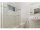 3/52 Jarnahill Dr, Mount Coolum QLD 4573