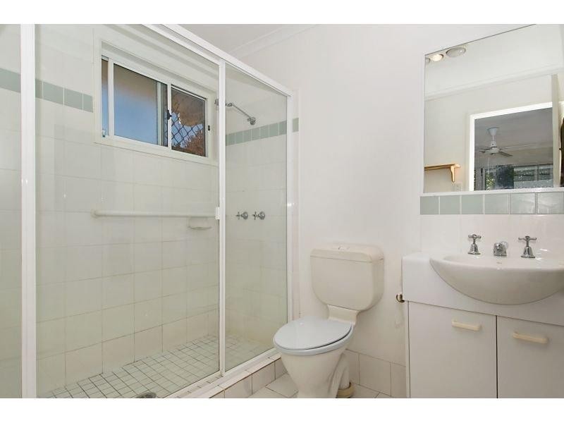 3/52 Jarnahill Dr, Mount Coolum QLD 4573