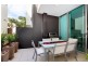 4101/1808  David Low  Way, Coolum Beach QLD 4573