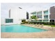 4101/1808  David Low  Way, Coolum Beach QLD 4573