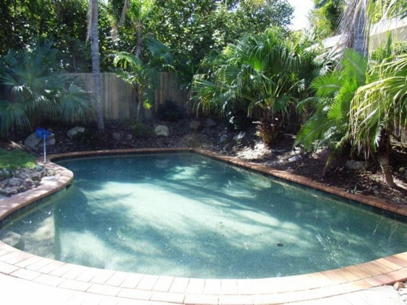 8 Dayspring St, Sunrise Beach QLD 4567