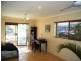 8 Dayspring St, Sunrise Beach QLD 4567