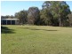 Cooroibah QLD 4565