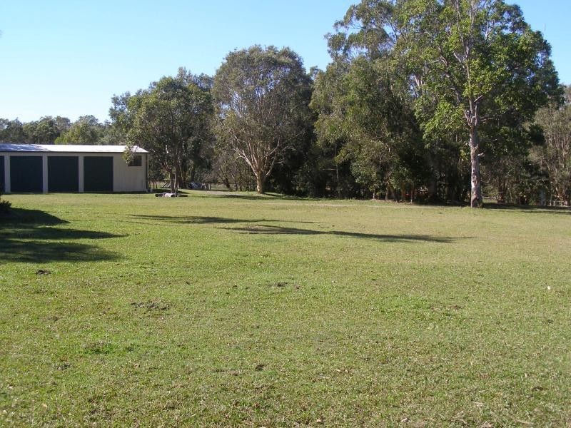 Cooroibah QLD 4565