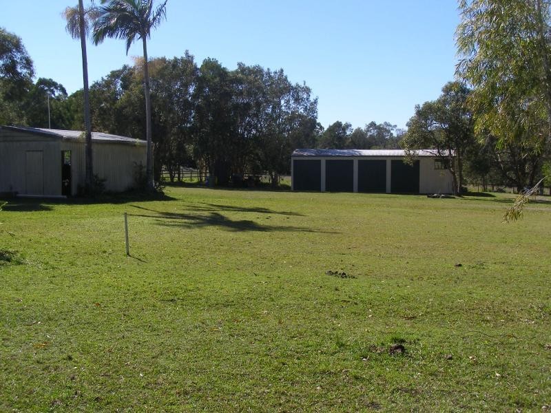 Cooroibah QLD 4565