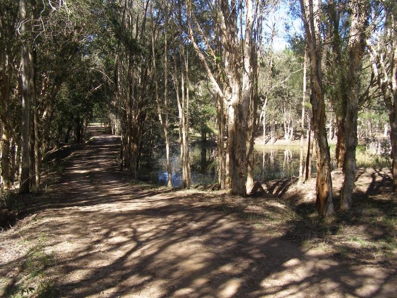 Cooroibah QLD 4565