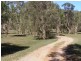 Cooroibah QLD 4565