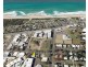 Coolum Beach QLD 4573