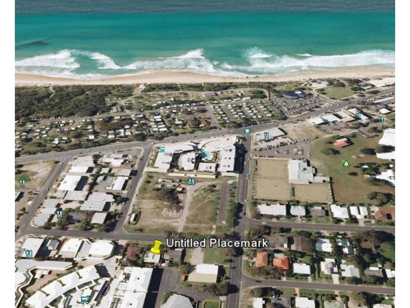 Coolum Beach QLD 4573