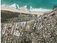 Coolum Beach QLD 4573