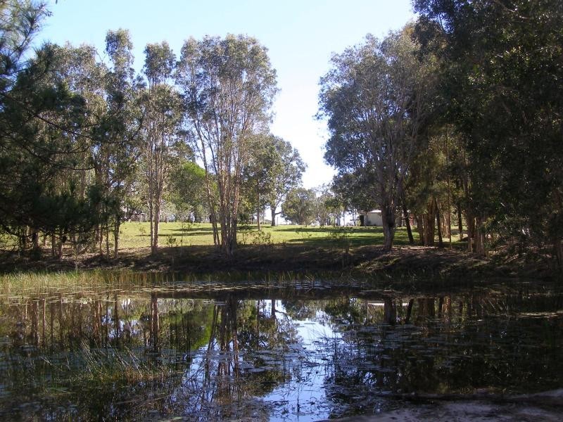 380 McKinnon Dr, Cooroibah QLD 4565