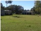 380 McKinnon Dr, Cooroibah QLD 4565