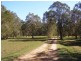 380 McKinnon Dr, Cooroibah QLD 4565