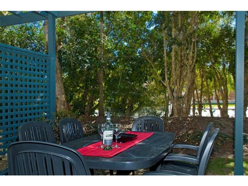 5/73 Hilton Tce, Noosaville QLD 4566
