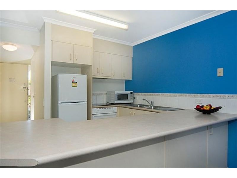 5/73 Hilton Tce, Noosaville QLD 4566