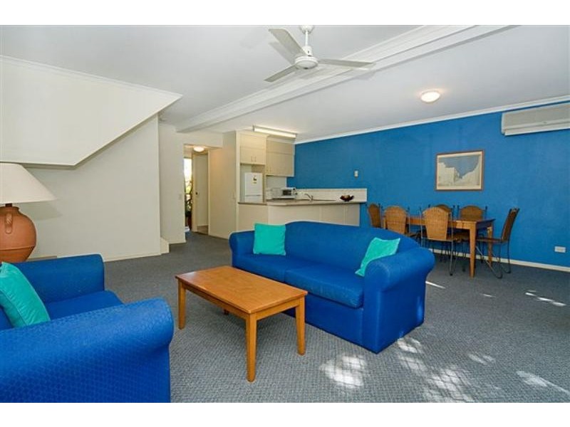 5/73 Hilton Tce, Noosaville QLD 4566