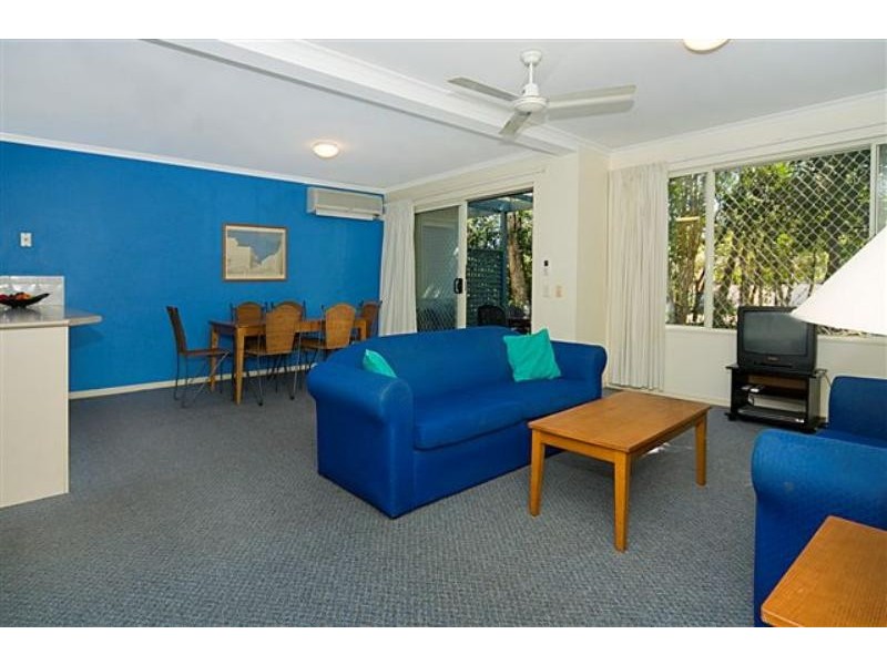 5/73 Hilton Tce, Noosaville QLD 4566