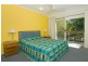 5/73 Hilton Tce, Noosaville QLD 4566