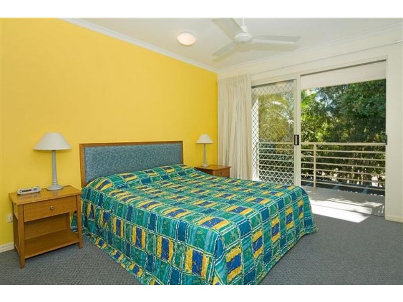 5/73 Hilton Tce, Noosaville QLD 4566