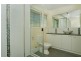 5/73 Hilton Tce, Noosaville QLD 4566