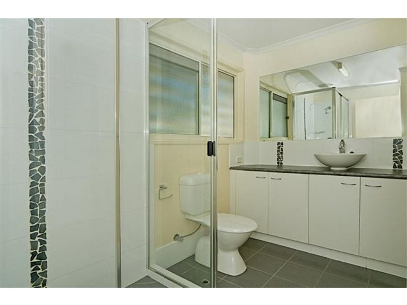 5/73 Hilton Tce, Noosaville QLD 4566