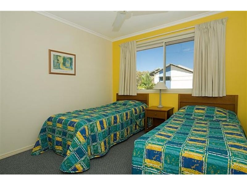 5/73 Hilton Tce, Noosaville QLD 4566