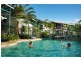 5/73 Hilton Tce, Noosaville QLD 4566