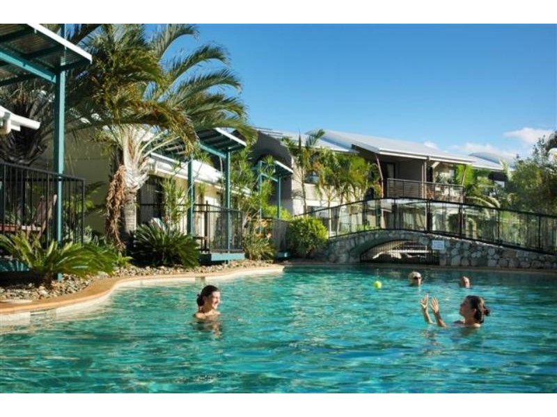5/73 Hilton Tce, Noosaville QLD 4566