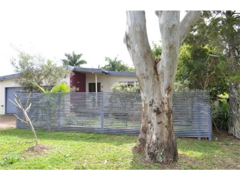 66 Gympie St, Tewantin QLD 4565