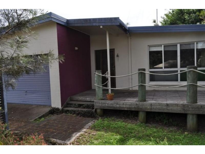 66 Gympie St, Tewantin QLD 4565