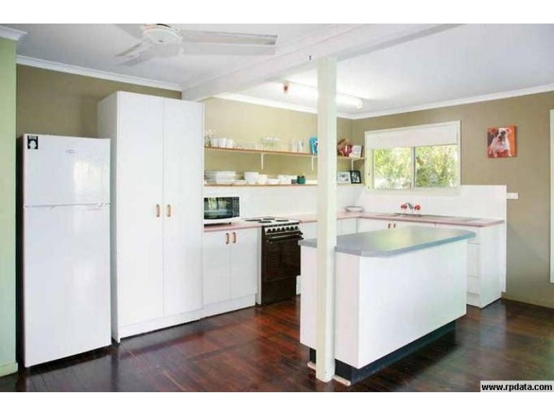 66 Gympie St, Tewantin QLD 4565