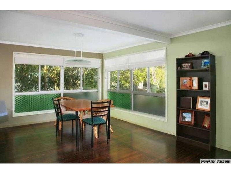 66 Gympie St, Tewantin QLD 4565