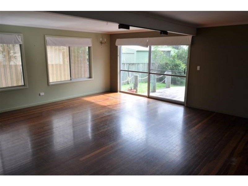 66 Gympie St, Tewantin QLD 4565