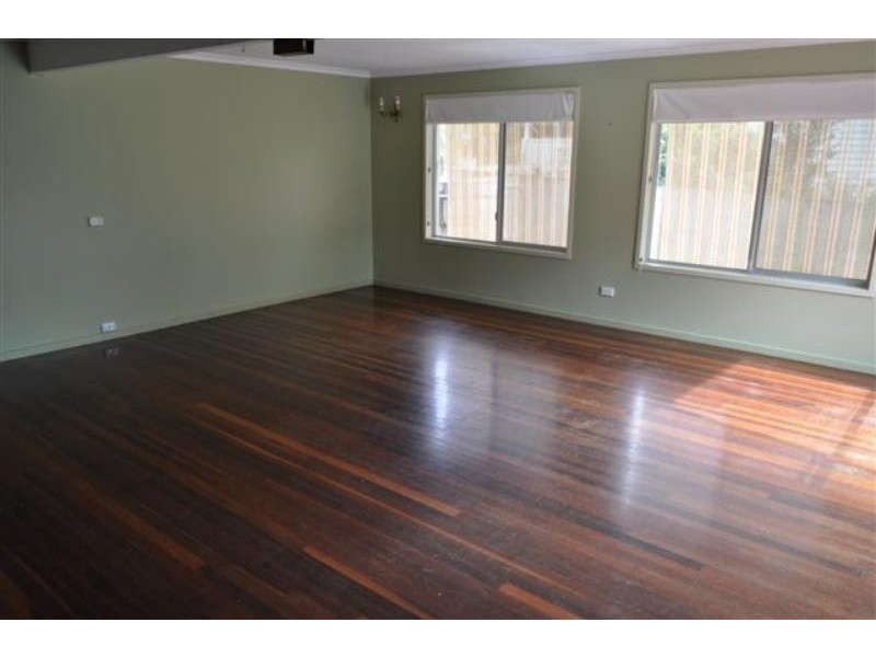 66 Gympie St, Tewantin QLD 4565