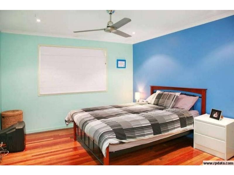 66 Gympie St, Tewantin QLD 4565