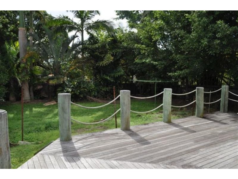 66 Gympie St, Tewantin QLD 4565