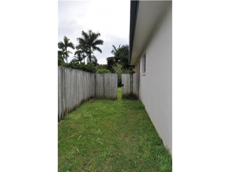 66 Gympie St, Tewantin QLD 4565