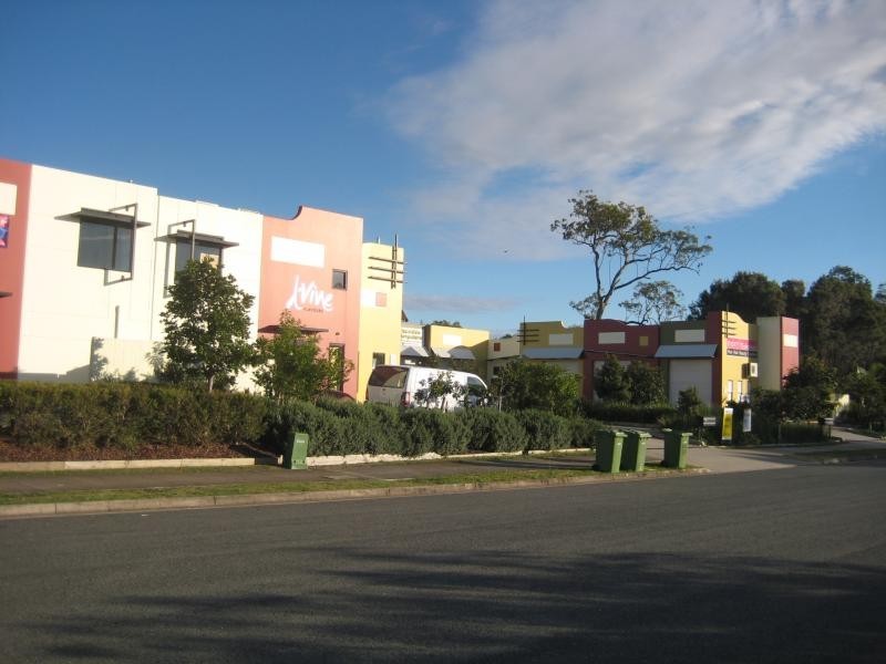 61 Gateway Dr, Noosaville QLD 4566